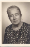 Image of Schmitt, Elisabeth